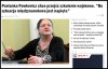 Od razu awansować do stopnia generała