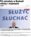 Wszyscy na PO że be a Pis cacy