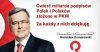  250 mln podpisów w 38 mln kraju? 