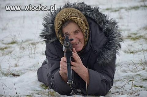 Rozwalić ZUS