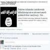Teraz trzeba im się odwdzięczyć   