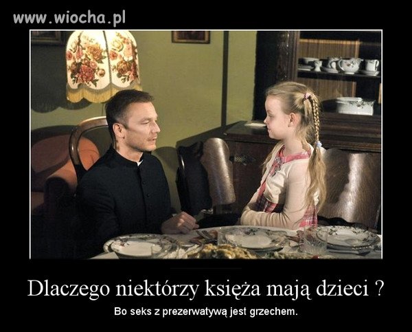 By znieśli 