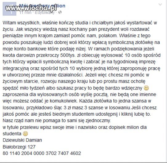 Milion