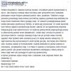 Milion