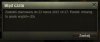 World Of Tanks