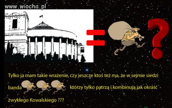 Sejm