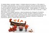 Awaria sieci komórkowej w całej Polsce