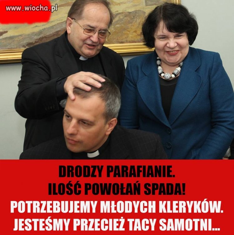 Wstawka jak wstawka