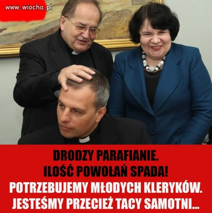 Wstawka jak wstawka