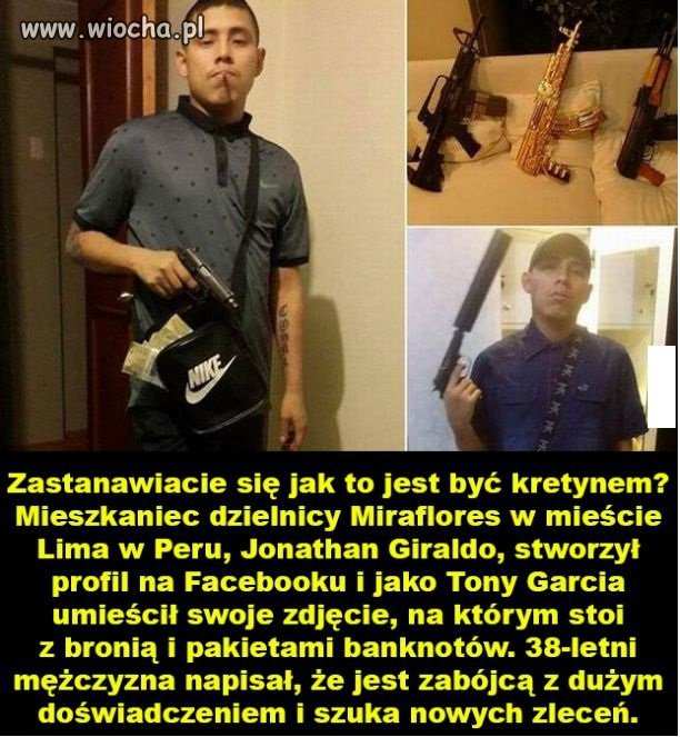 Jak szukać pracy.