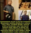 Jak szukać pracy.
