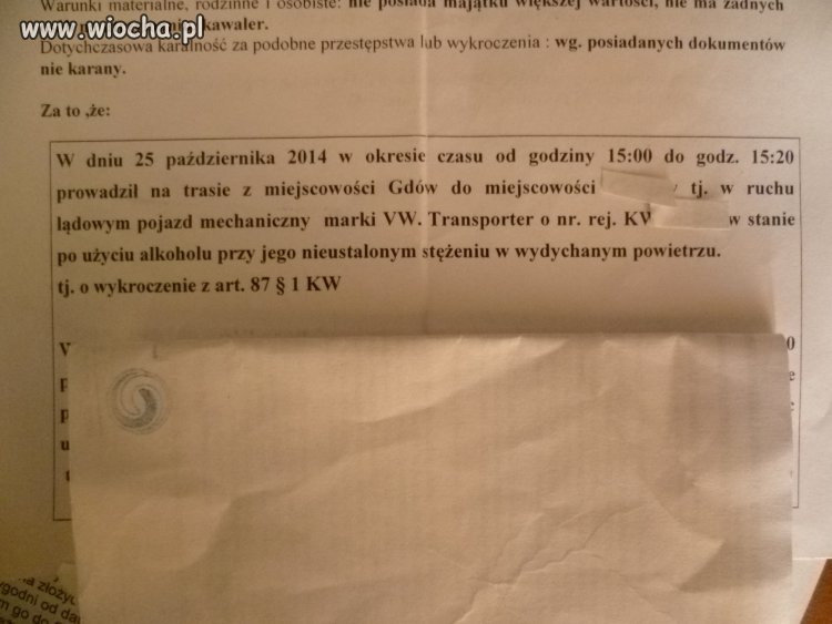 Jak u Kafki
