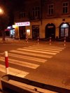 Jarosław