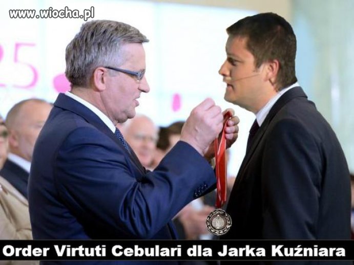 Ostatnio na czasie