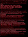Politycy, chcecie wojny? Idźcie i walczcie!