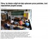 Poprzecie? 
