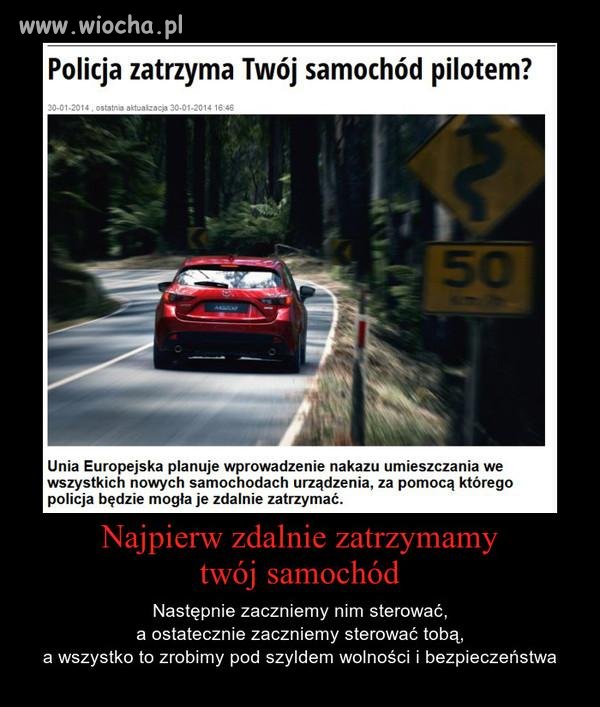 Może jeszcze czego?