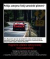 Może jeszcze czego?