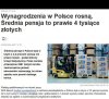 Skąd oni biorą te dane?