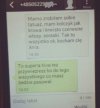 Kochana mama