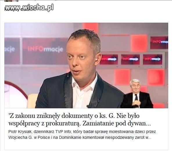 Moc modlitw udowodniona!