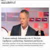 Moc modlitw udowodniona!