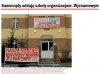 Tak się rozp..la publiczny majątek 