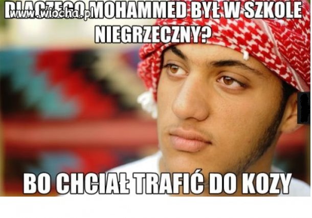 Trafić...