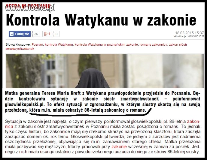 Niezły burdel