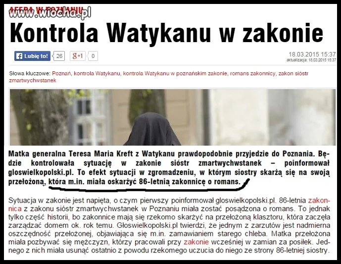 Niezły burdel
