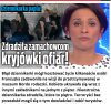 Po twarzy widać, że...