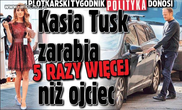 No ciekwe ... 