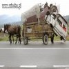 Logistyka.