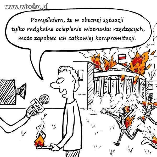 O tak!