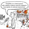 O tak!