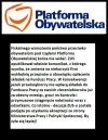 PO cichutku po cichutku