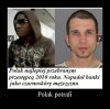 Bardzo dobrze, że polak potrafi, ale bardzo szkoda, że kraść