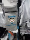 Super konkubent 