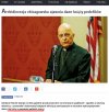 Od tej strony daja się poznać na całym świecie... 