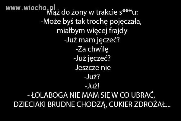 Jęczenie