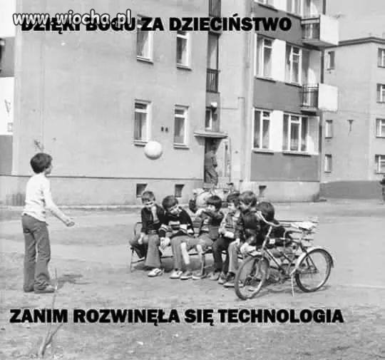 Co najważniejsze