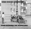 Co najważniejsze