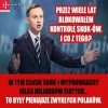 Pytanie brzmi, do czyjej kieszeni te pieniądze trafiły?
