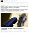 Dlatego są przeciwni obronie praw kobiet