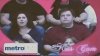 Kiss cam