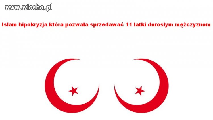 Islam religia pokoju