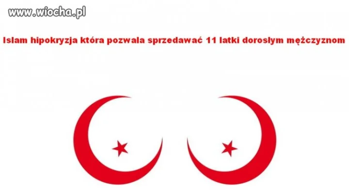 Islam religia pokoju