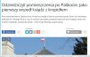 No i jak tu się nie śmiać