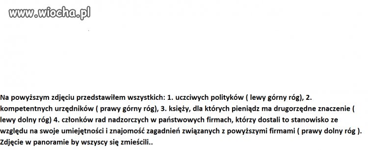 Zajęło mi to dużo czasu
