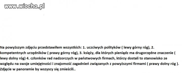 Zajęło mi to dużo czasu